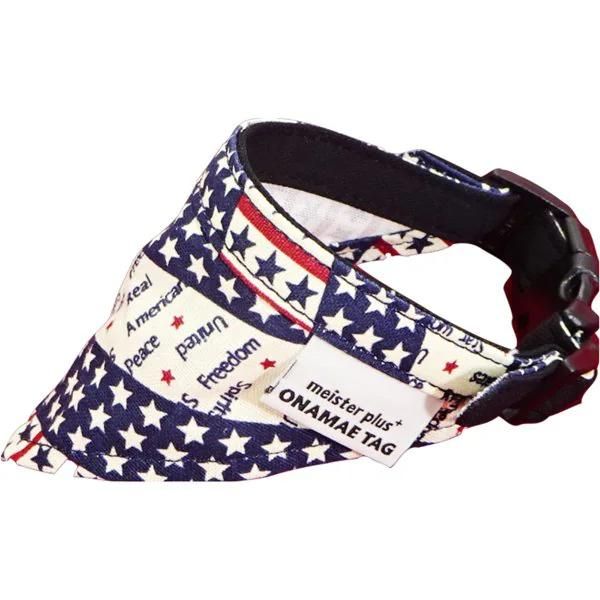 棟方志功～棟方末華氏(同郷)宛て 昭和42年 年賀エンタイア 棟方志功～下條寛一氏 昭和42年 年賀エンタイア - メルカリ