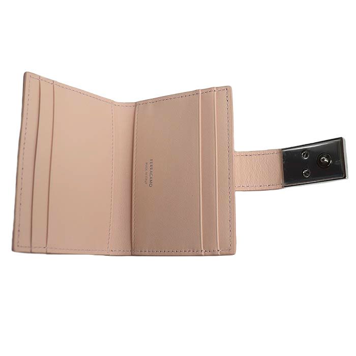 ライトピンク 220552