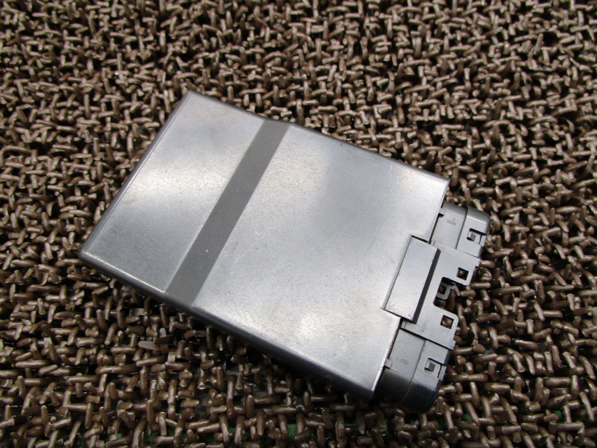 ホーネット250 イグナイター ●A5005 CDI MC31 ホンダ MC14E Hornet キャブ車