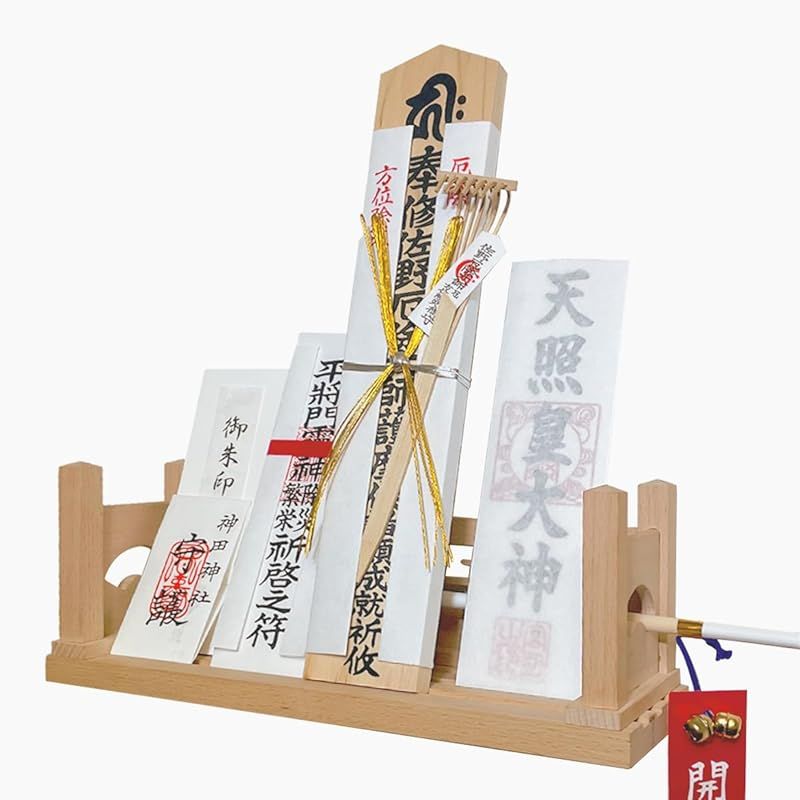 Electro Voice ND2 1インチネオジュウムドライバー 2本