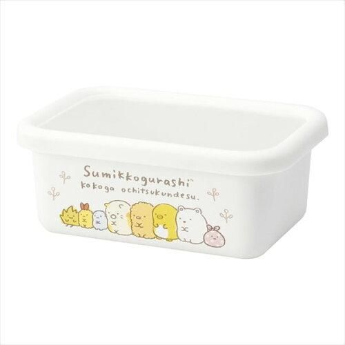 ☆9月中限定値下げ【発送できません】 Moon JJ-4 フレットレス moon JJ