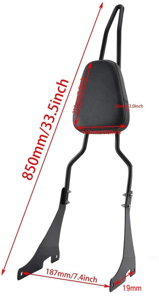 XL883 883R|C