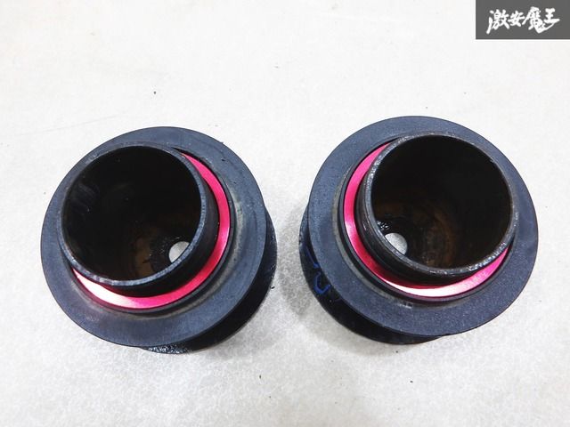BLITZ ブリッツ L175S ムーヴ 車高調 DAMPER ZZ-R 用 リア