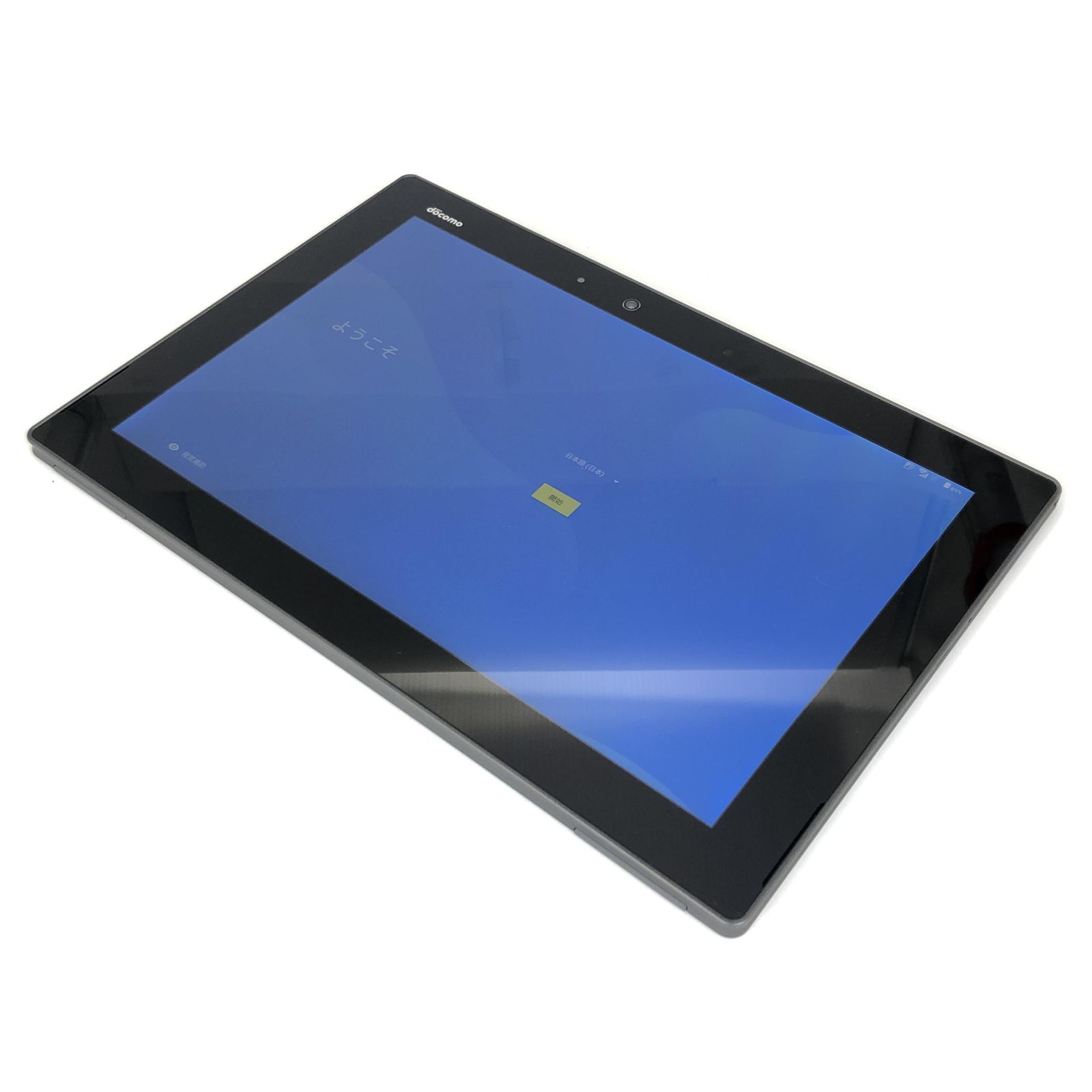 F-02K|arrows Tab|359657081961835