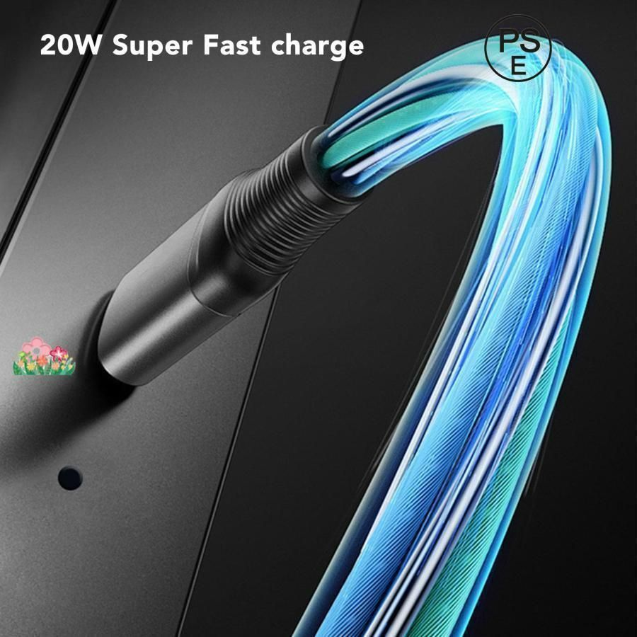 64mm ダクトファンブラシレスモーター送風機