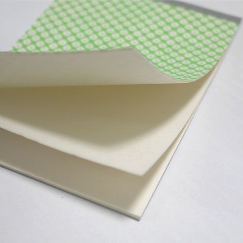 文房四宝 コンパクトな書道セット - メルカリ