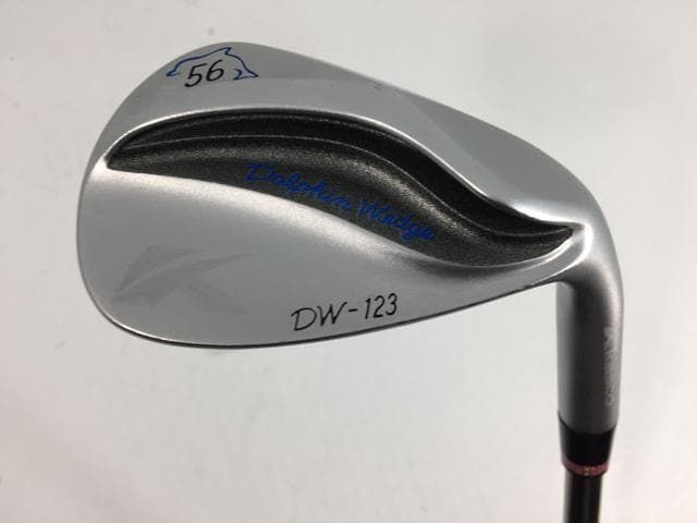 【中古】大塩平八郎伝／石崎東国／大鐙閣 中古】大塩平八郎伝／石崎東国／大鐙閣 大塩平八郎伝(石崎東国