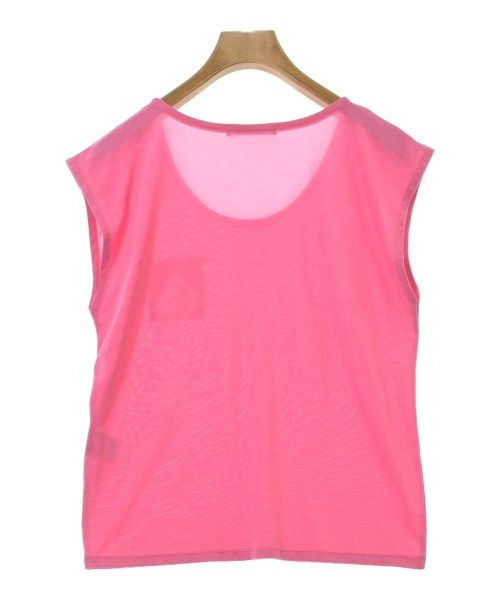 PLEATS PLEASE ノースリーブ レディース 古着