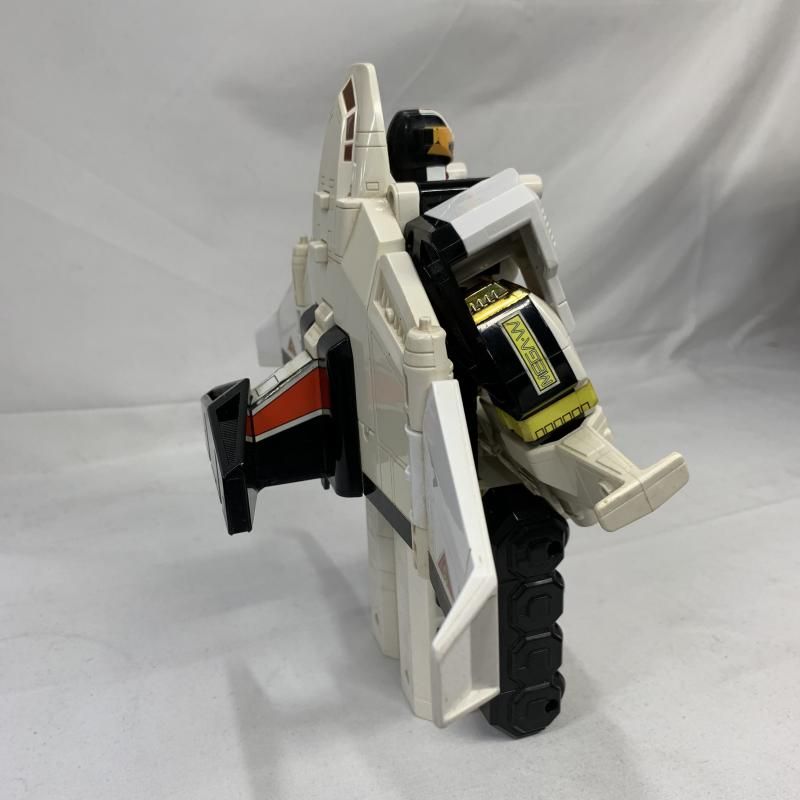 3体ｾｯﾄ 91