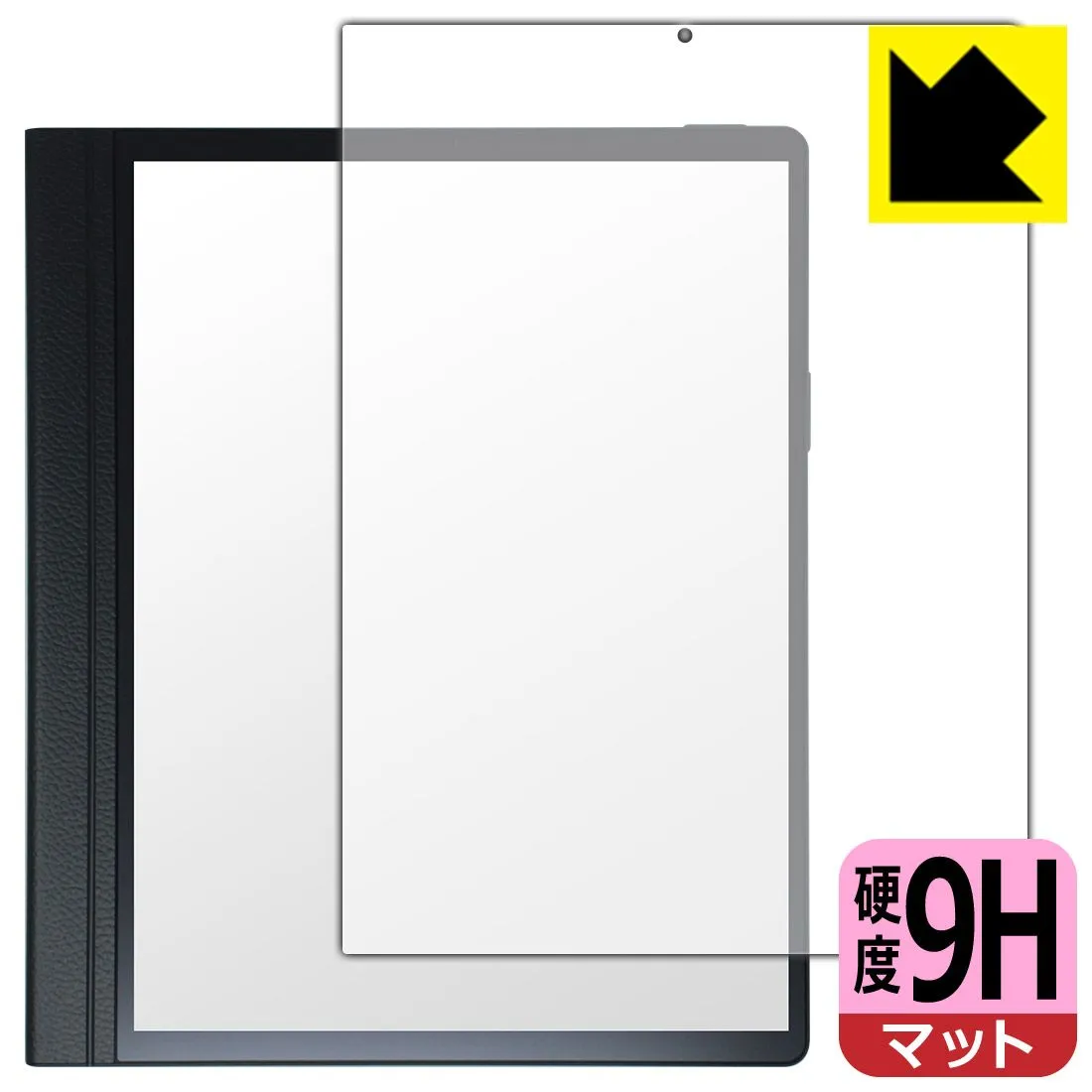 HANNspree HannsNote2 SN10HR1B（中古） HANNspree HannsNote2 SN10HR1B（中古） - メルカリ