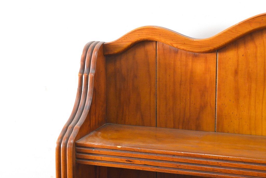 m102903fk VARO,S.A. VALENTI /バロッサバレンティ 棚 ☆事前問合せ必須☆ バロッサバレンティ VARO,S.A. VALENTI シェルフ