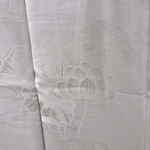 のサムネイル