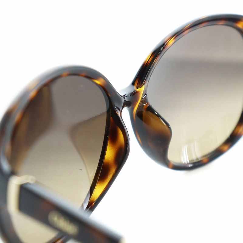 Chloe サングラス Chloe CH0323SK Sunglasses
