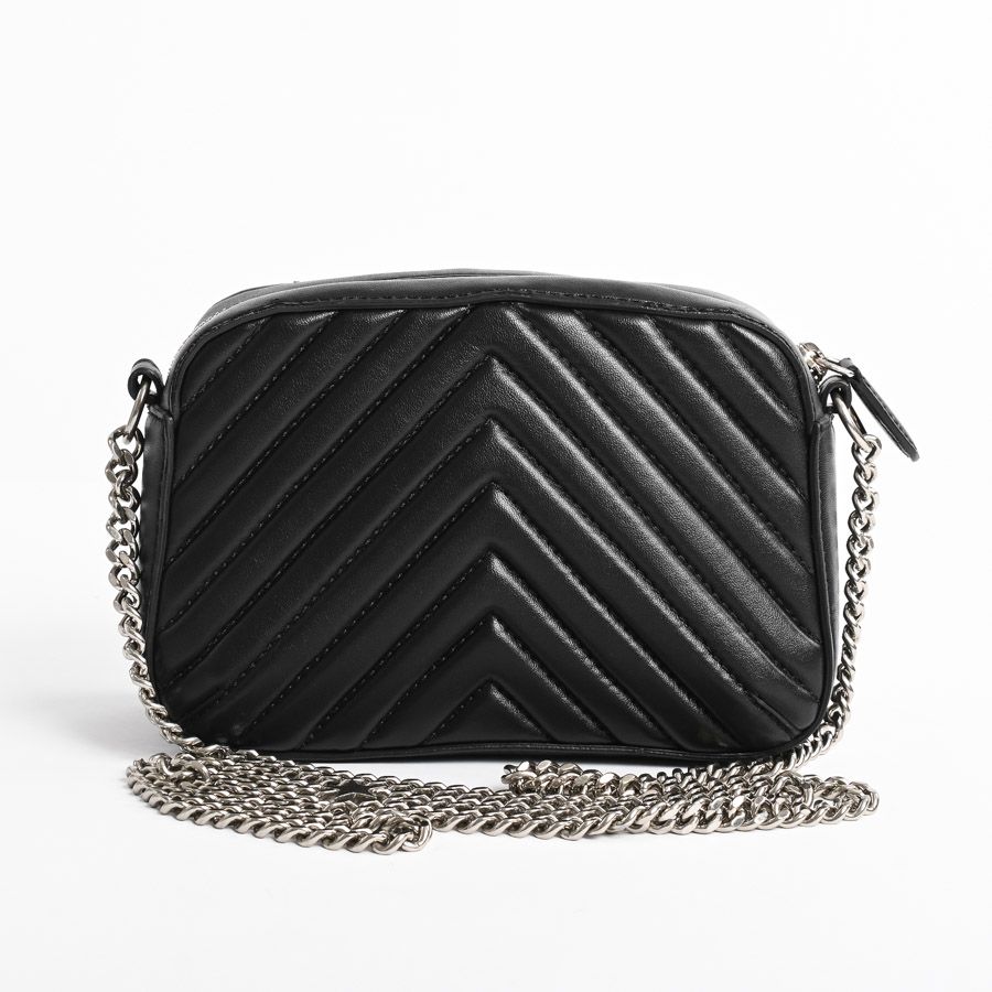 Stella McCartney ステラマッカートニー ショルダーバッグ