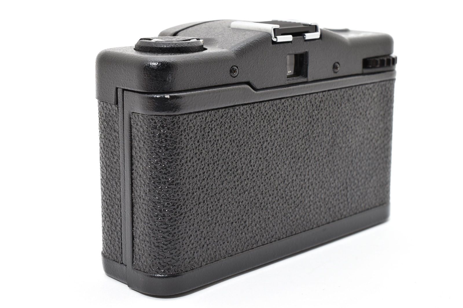 ロモグラフィー