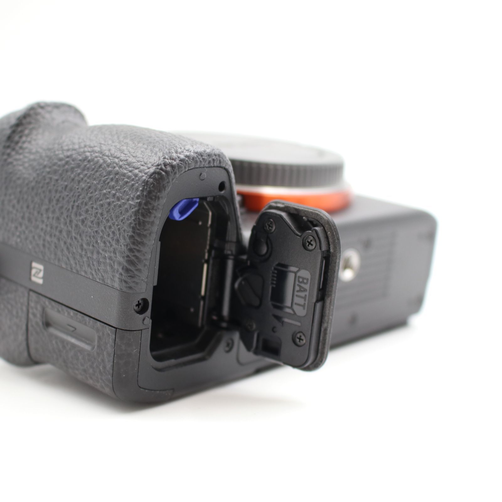 【シャッター数10,533】ソニー SONY α7II ボディ ILCE-7M2 α（ソニー） ソニー SONY α7II ILCE-7M2 ボディ フルサイズ
