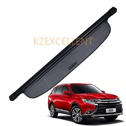 三菱 アウトランダーPHEV トノカバー 車・バイク・自転車