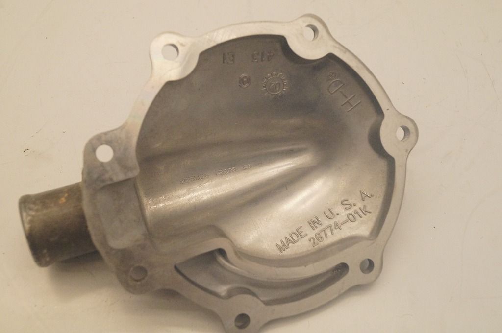 專用 K＆M ( ケーアンドエム ) / 26774 スピーカースタンド夏休スペシャル