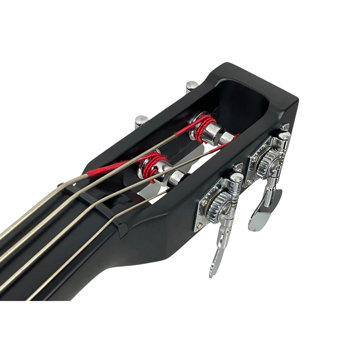 アップライトベース サイレントベース