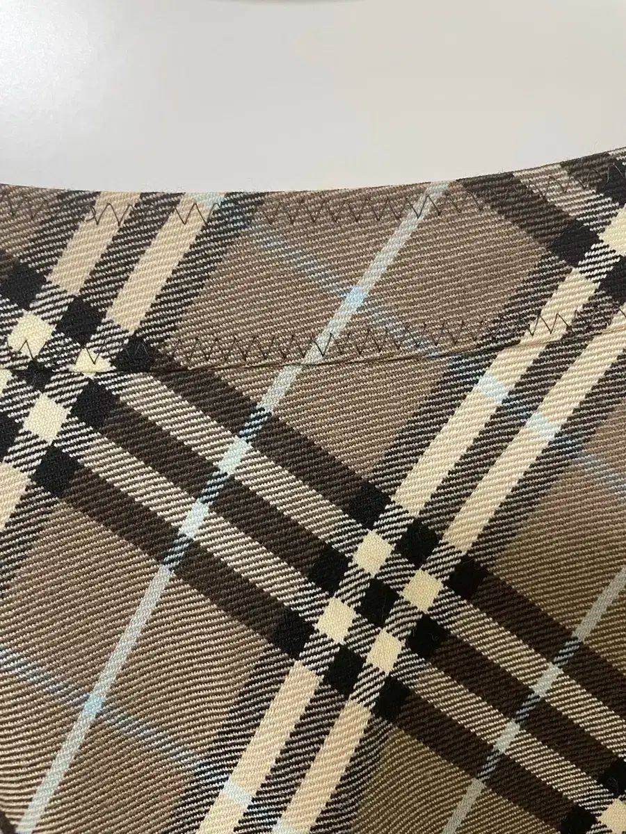 Burberry BURBERRY