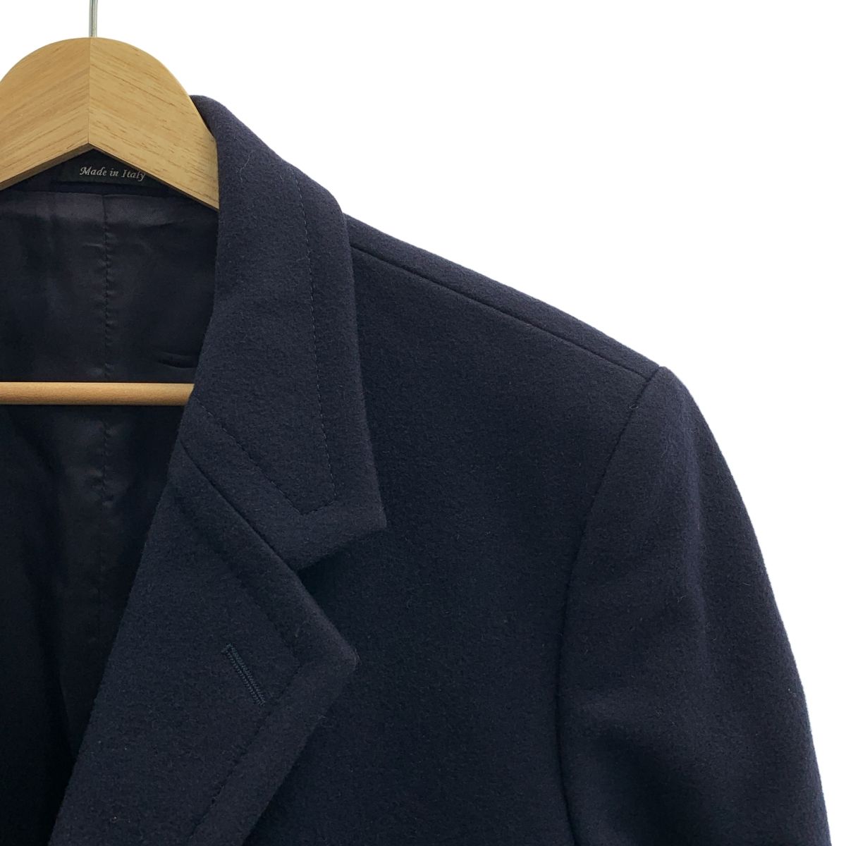 Maison Martin Margiela / メゾンマルタンマルジェラ | 2013AW