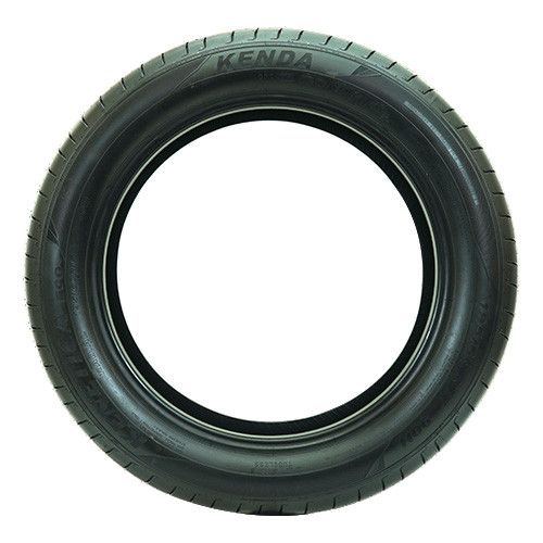 KENDA KR203