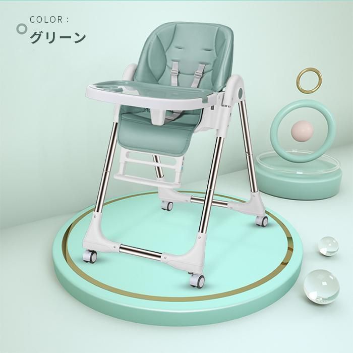 折りたたみ 収納