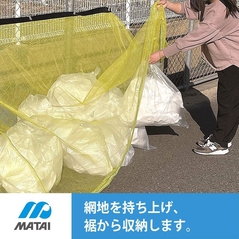 日本マタイ Nihon