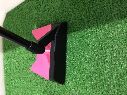 CROSSPUTT CROSSPUTT STEALTH2.0(ピンク) クロスパットCROSSPUTT