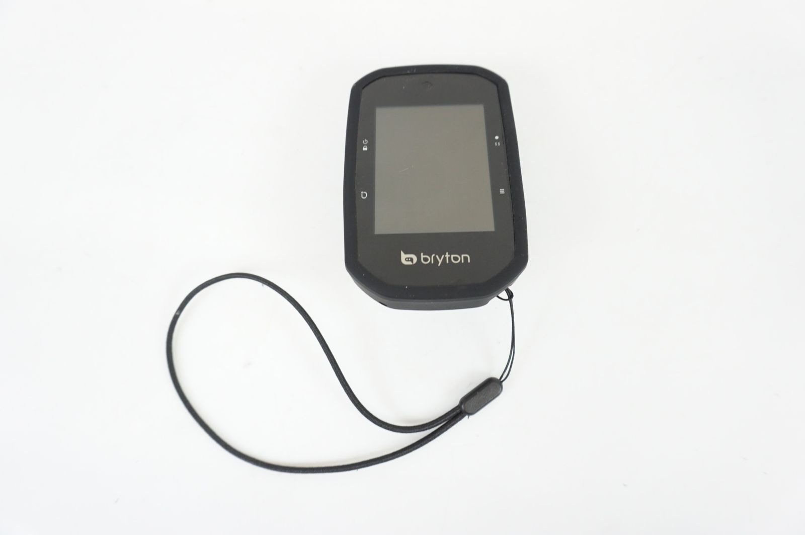 BRYTON ブライトン RIDER S500 サイクルコンピューター | バイチャリ大宮店