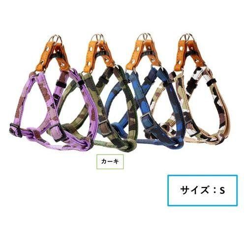 高級碁盤】本榧 へそ・脚付き 猫足 碁盤 6寸 木箱付き 囲碁用