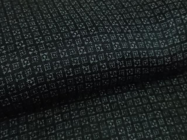 重要無形文化財