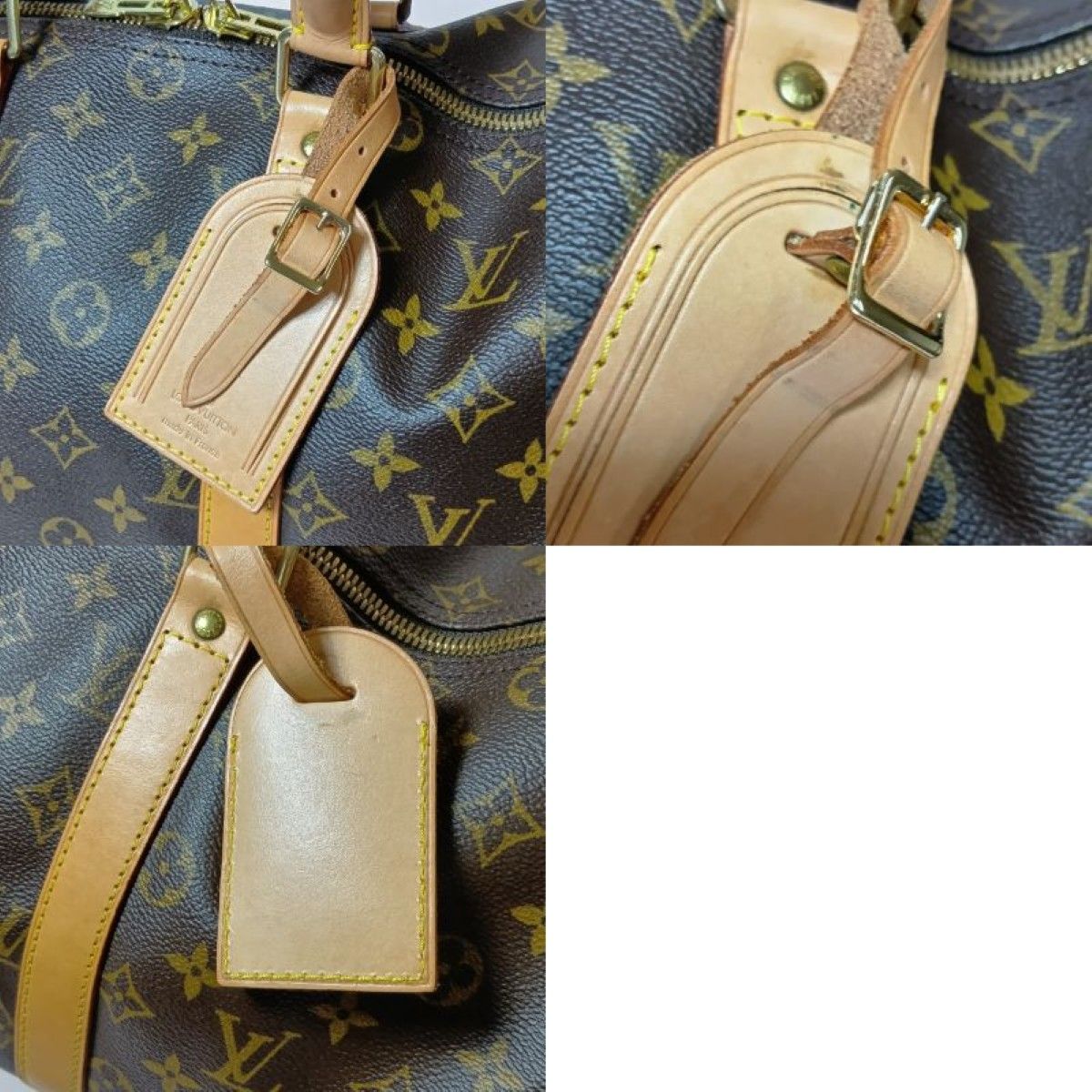 ◎◎LOUIS VUITTON