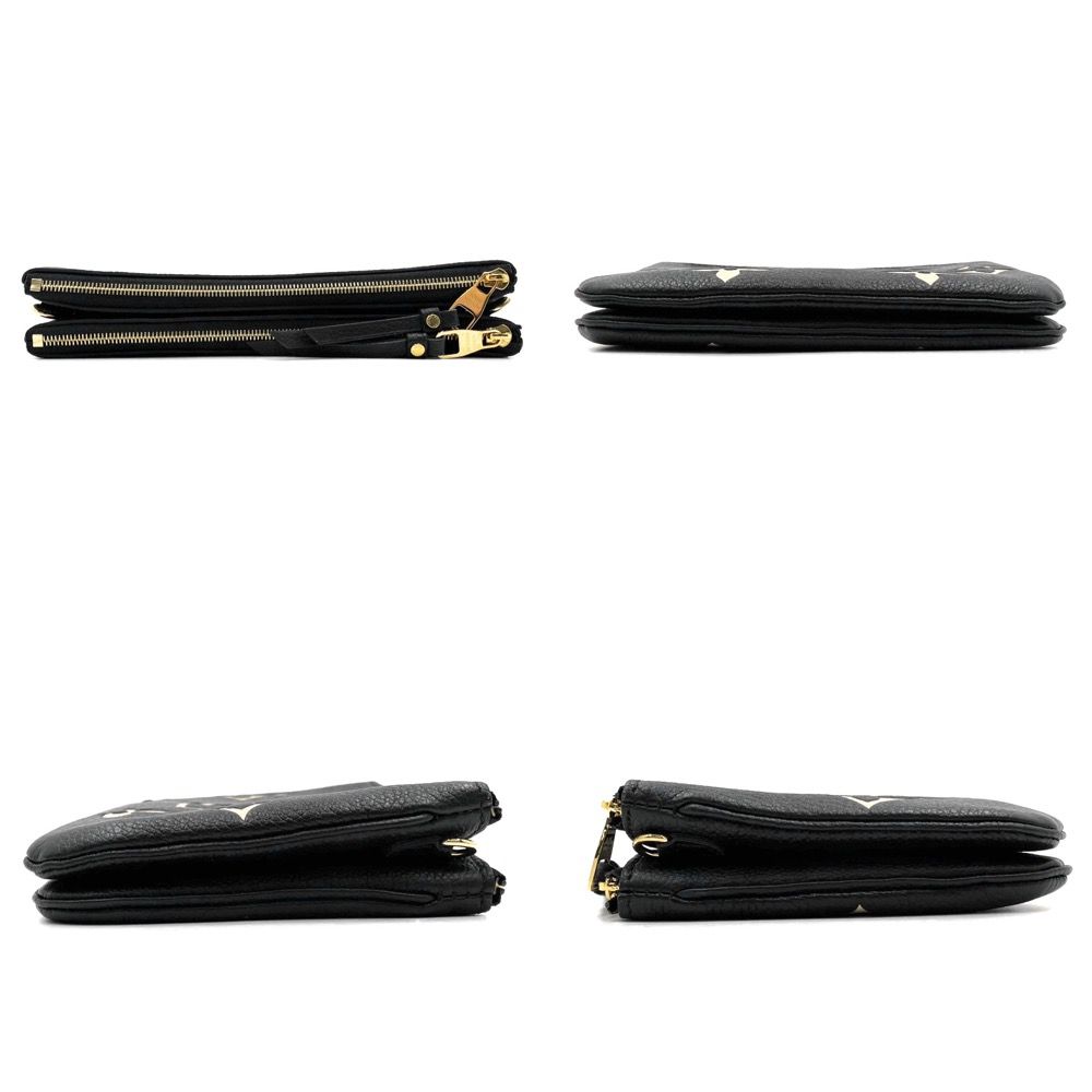 ルイヴィトン ショルダーバッグ レディース バイカラーモノグラムアン  