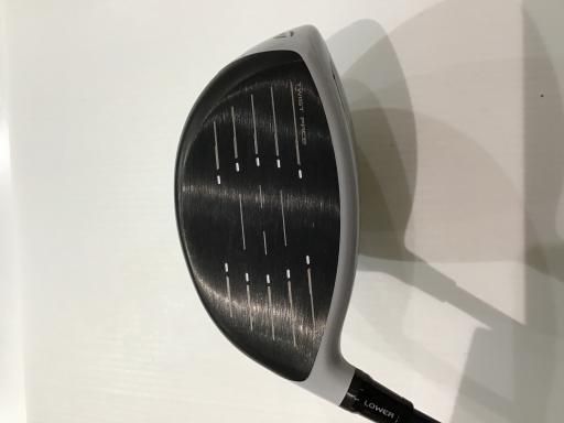 新商品が続々! テーラーメイド SIM2 MAX 9° ドライバー DR TENSEI BLUE TM50 SIM2 DR フレックスS メンズ 男性用 右利き 右用 Bランク ゴルフクラブ 2025限定 BIGセール!