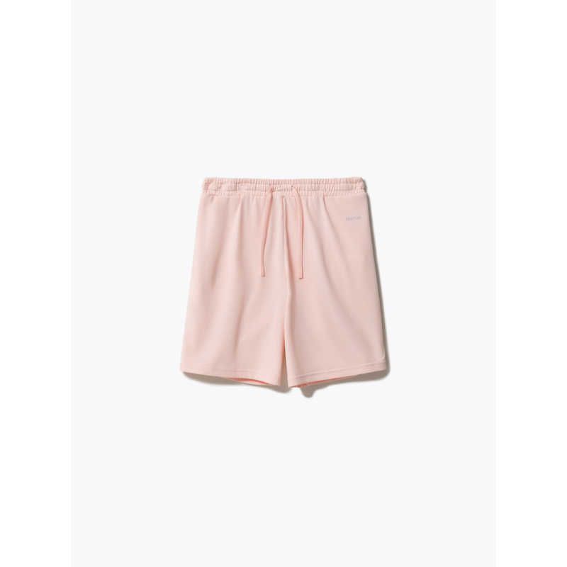 新品 未使用 未開梱】 TENTIAL BAKUNE Dry Women Short 下