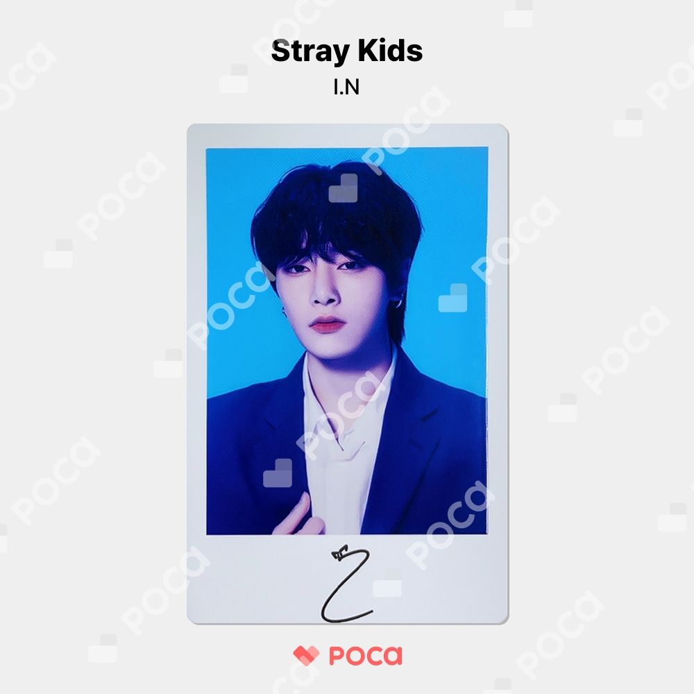 スキズ straykids アイエン トレカ スキズ アイエン トレカ 64枚 まとめ売り - メルカリ