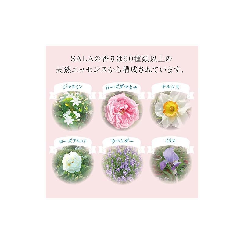 サラ