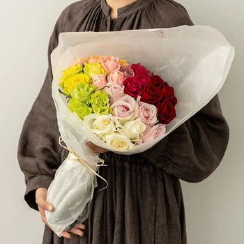 ホシファーム フレッシュブーケ