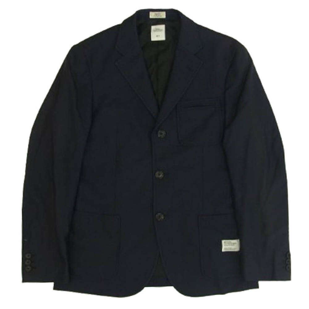 BEDWIN & THE HEARTBREAKERS ベドウィン 紺色 ネイビー BEDWIN & THE HEARTBREAKERS ベドウィン 紺色 ネイビー BEDWIN