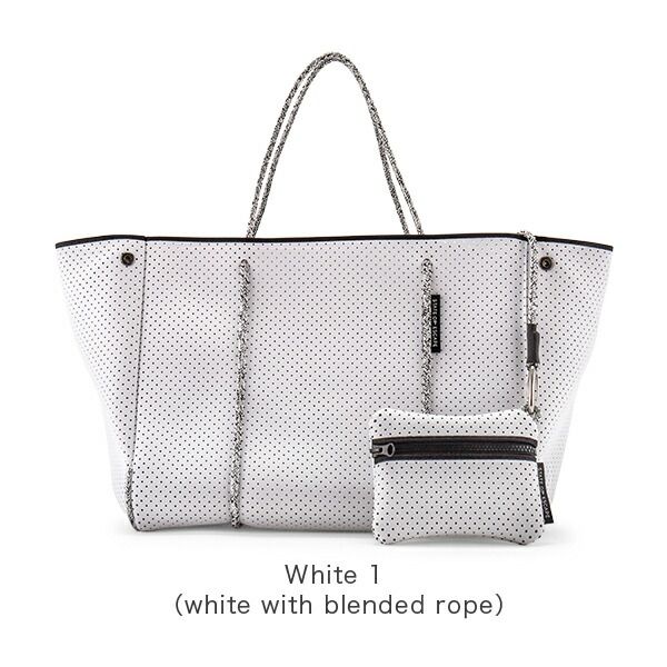 新品】 ステイト オブ エスケープ State of Escape ESCAPE BAG