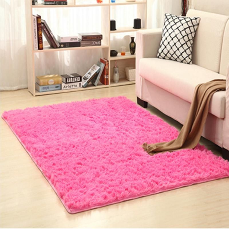 オールシーズン 絨毯