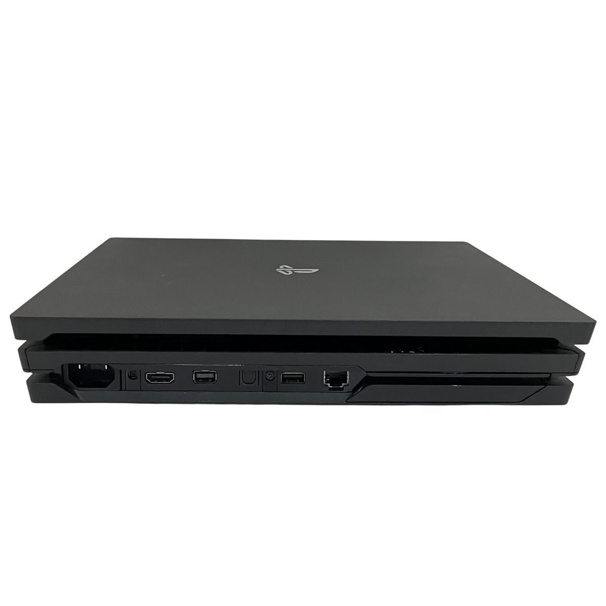 SONY - 中古　プレステ4 Pro  1TB ブラック 中古】PS4 PlayStation 4 Pro プレイステーション4 本体