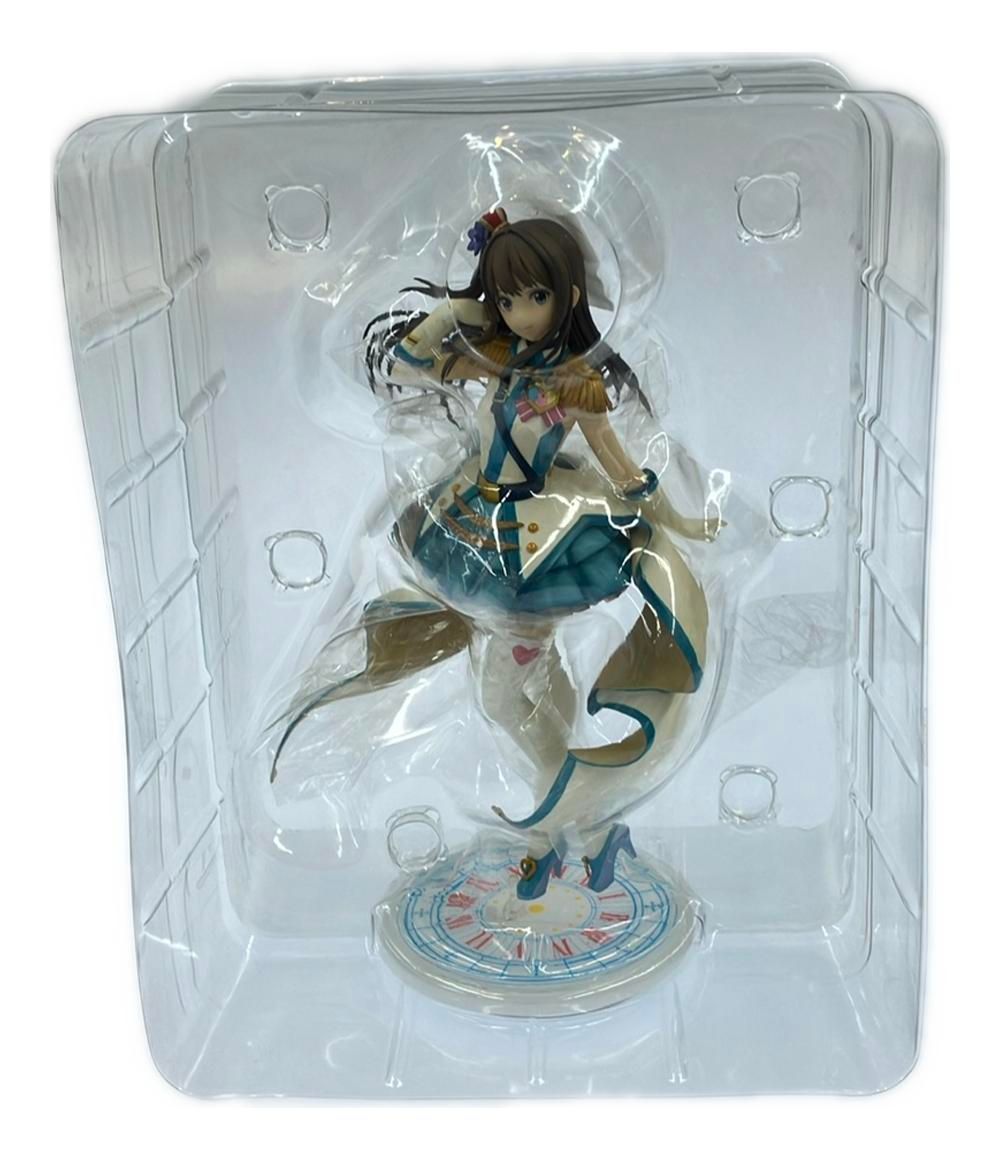 グッドスマイルカンパニー アイドルマスターシンデレラガールズ 渋谷凛 クリスタルナイトパーティVer. 1 8 フィギュア WWW_STEELWINDOWSANDDOORS_COM