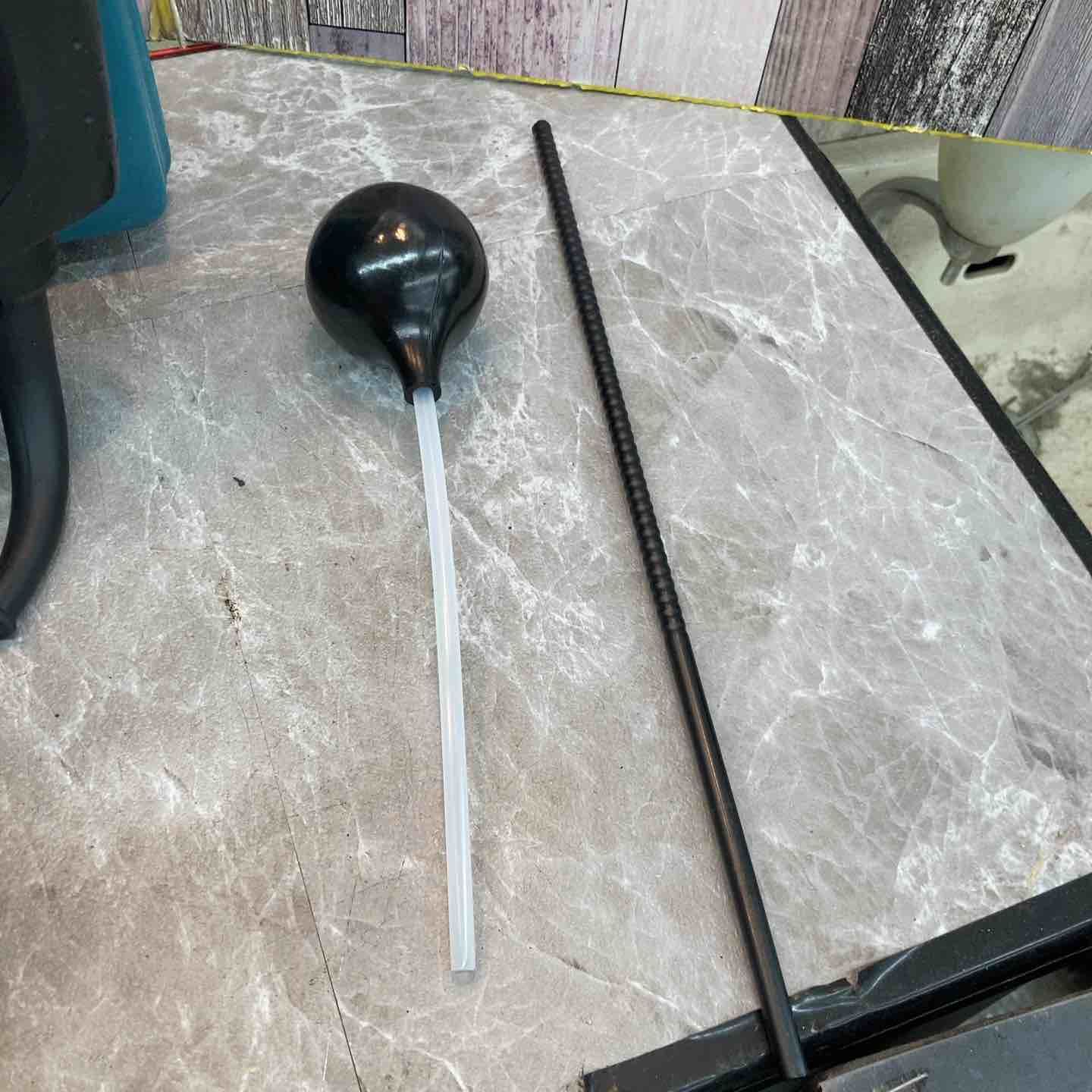 マキタ makita ハンマドリル HR3530 八潮店