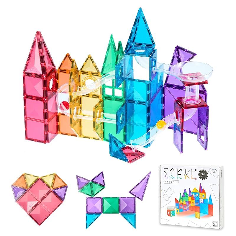 ベネチアングラス/男女フィギュリンセット ベネチアングラス ムラノ