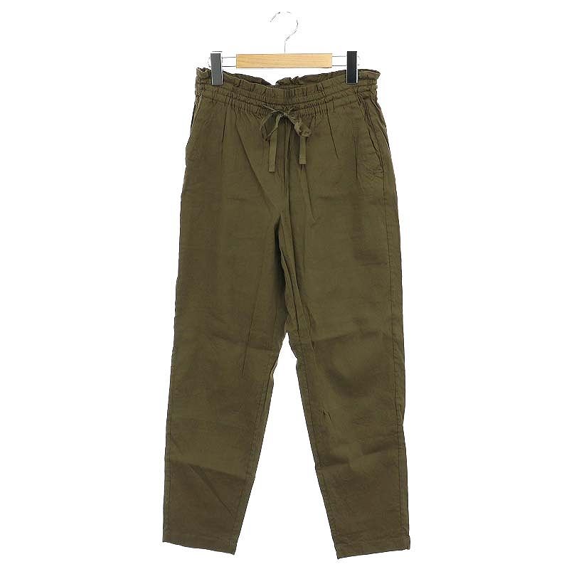 Spring ＆ Summer Essentials | WOMEN（レディース）｜Theory