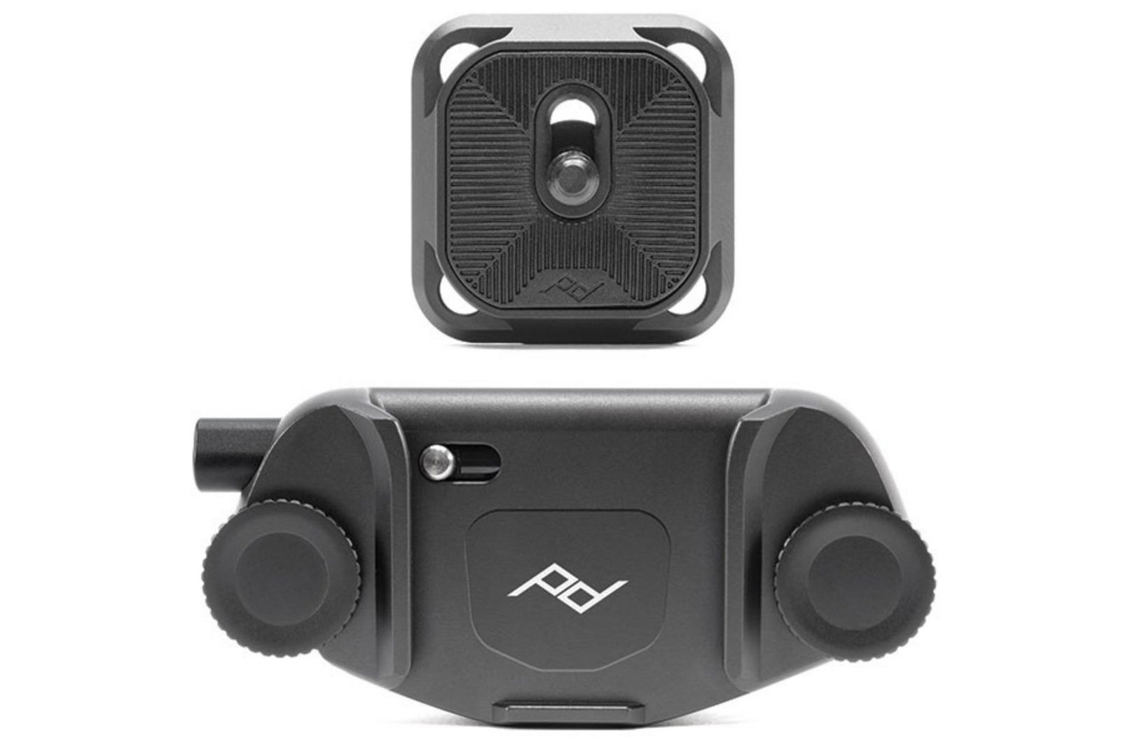 【男性用】ゼクシオ XXIO MP600 アイアンセット 8本 （S） ゼクシオ アイアンセット XXIO MP600 【公式通販】
