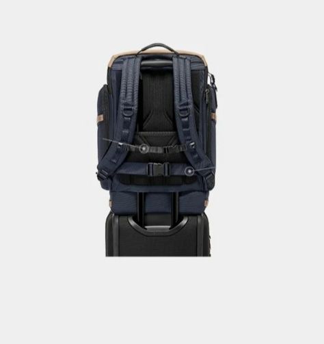 通勤 バッグ