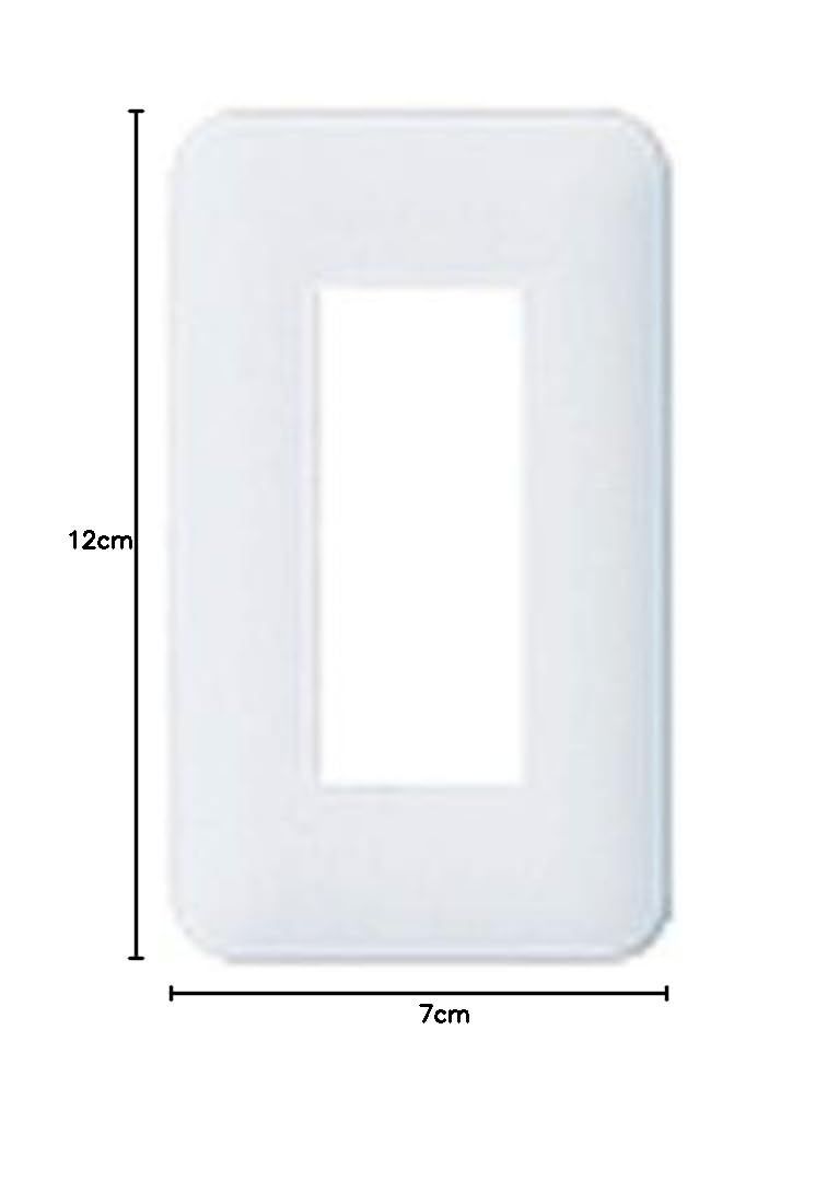 WTF19313WKプレート付き